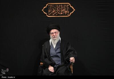  فدراسیون بوکس: رهبر انقلاب  اسوه ایمان، جهاد و مقاومت بودند - تسنیم