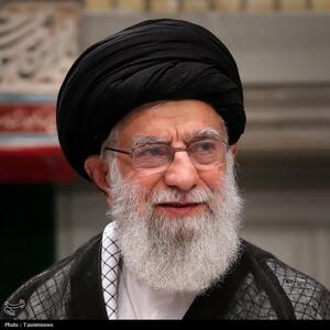  یادداشت| خورشید هدایت غروب کرد - تسنیم