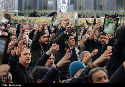  فدراسیون جودو: پاسخ محکمی به دشمنان خواهیم داد - تسنیم
