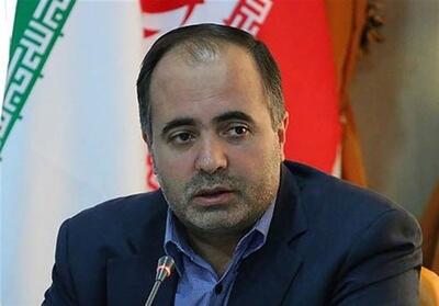  پیام تسلیت وزیر جهاد کشاورزی در پی شهادت حضرت آیت الله العظمی خامنه‌ای - تسنیم