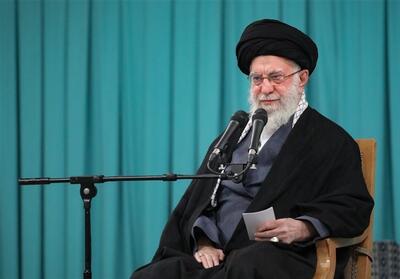  اهمیت تبیین راه، اندیشه و تفکر امام خامنه‌ای - تسنیم