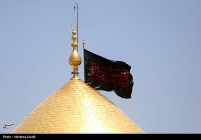  اعلام تعطیل رسمی در استان‌های مختلف عراق به مناسبت شهادت امام خامنه‌ای - تسنیم
