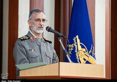  اسامی جدید شهدا منتشر شد/ شهادت سردار شیرازی در حملات آمریکا و اسرائیل - تسنیم