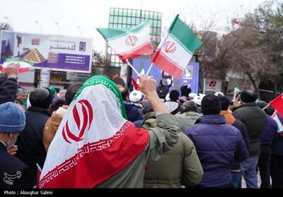  فراخوان ثبت نام داوطلبان‌ مشارکت در پویش  خادمان شهر  - تسنیم