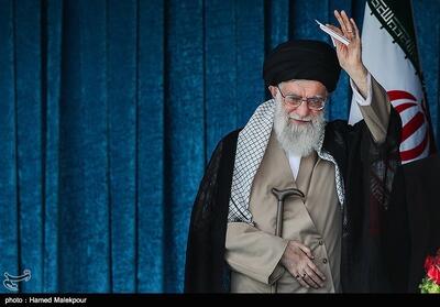  فدراسیون چوگان: بر عهدمان استوار هستیم - تسنیم