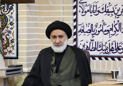  دشمنان هرگز ضعف و نا امیدی ملت ایران را نخواهند دید - تسنیم
