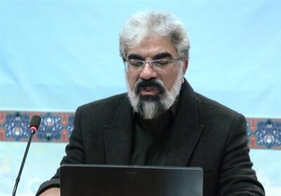  فرمول «شفا» در آزمایشگاه ابوحمزه - تسنیم