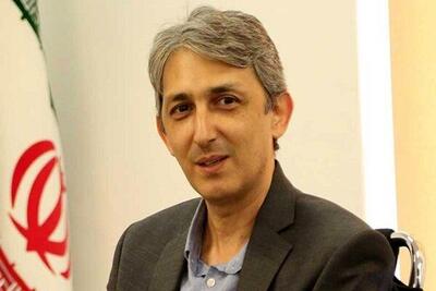  تعرفه‌های ترامپ در اقتصاد ایران کمترین تاثیر را دارد