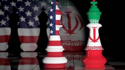  پنج اتفاق مهم اقتصادی بعد از حمله آمریکا و اسرائیل به ایران