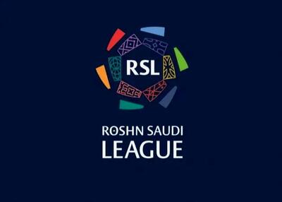  عربستان پس از تصمیم AFC جلسه اضطراری تشکیل داد