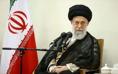  پیام تسلیت وزارت ورزش و جوانان در پی شهادت امام خامنه‌ای