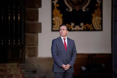  مخالفت اسپانیا با استفاده از پایگاه‌هایش در حمله به ایران