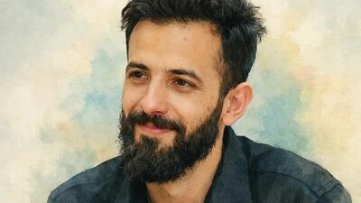  شهادت یکی از اصحاب رسانه در حملات آمریکا