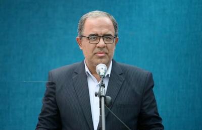  فرماندار بوشهر: دستور تخلیه اضطراری محلات جنوبی مرکز استان شایعه است