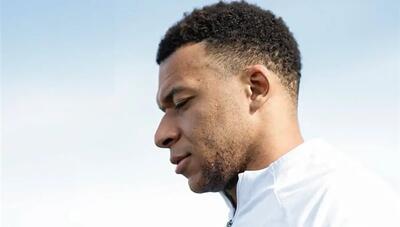  بحران مصدومیت در رئال مادرید؛ کیلیان امباپه تحت عمل جراحی قرار می‌گیرد