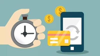  ساعت کاری جدید ساتنا طی روزهای آینده