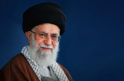  واکنش اهالی فرهنگ و هنر به شهادت آیت‌الله سیدعلی خامنه‌ای (+عکس)