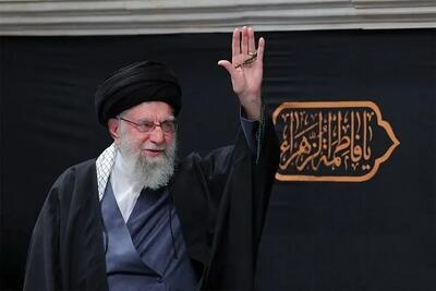  بیانیه سازمان‌ها و موسسات هنری برای شهادت رهبر انقلاب