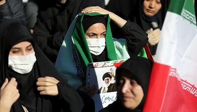  اعلام نقاط تجمع عزاداران در مناطق ۲۲ گانه تهران برای مراسم امشب