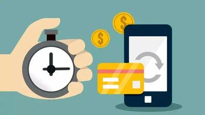  ساعت کاری سامانه ساتنا تا پایان هفته اعلام شد