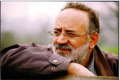  دلنوشته یک کارگردان در پی شهادت رهبر انقلاب