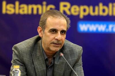  معاون صدا شهادت صدابردار و تهیه‌کننده رادیو را تسلیت گفت