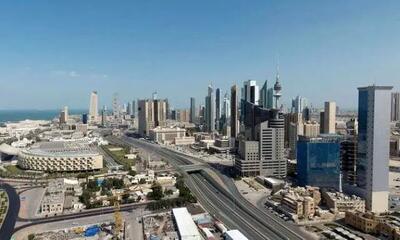  هشدار جدی سفارت آمریکا به شهروندانش: همان جایی که هستید بمانید!