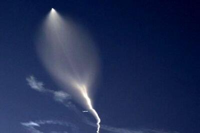  اقدامات حیاتی هنگام و پس از حمله هوایی