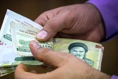  عدم پرداخت حقوق بهمن برخی کارگران