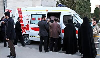  تعداد دانش‌آموزان شهید حمله صهیونیستی - آمریکایی به ۱۷۱ نفر رسید