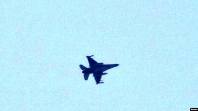  اسپانیا:توان تحمل جنگی طولانی در خاورمیانه را نداریم