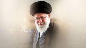  مردی که موازنه قدرت در خاورمیانه را تغییر داد