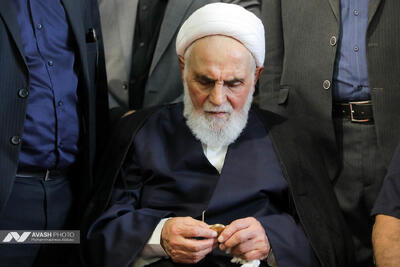  ناطق نوری: مردم با درک شرایط خطیر کنونی، هرچه بیشتر بر همبستگی مقابل دشمنان اهتمام ورزند