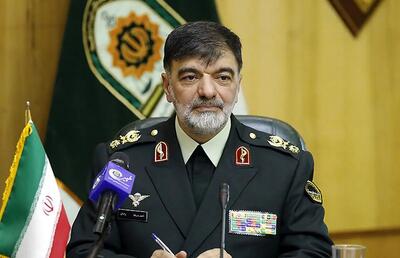  شهادت سردان رادان صحت دارد؟