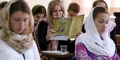  امکان خروج دانشجویان خارجی از مرزهای زمینی بدون نیاز به مجوز