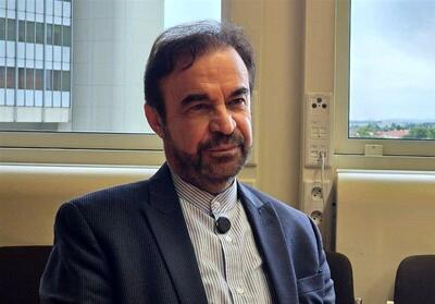  نماینده ایران: آژانس باید حملات غیرقانونی به تأسیسات هسته ای ایران را محکوم کند