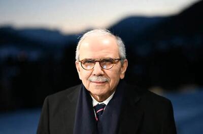  واکنش نخست وزیر لبنان به حملات حزب‌الله به اسرائیل