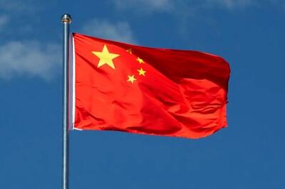  خروج بیش از ۳۰۰۰ شهروند چینی از ایران