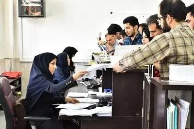  امکان خروج دانشجویان خارجی از تمام مرزهای زمینی کشور بدون نیاز به مجوز خروج