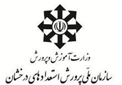 آزمون ورودی مدارس استعدادهای درخشان و نمونه دولتی به تعویق افتاد/ احتمال تعویق کنکور و امتحانات نهایی