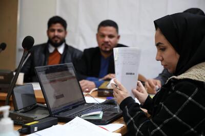  امکان خروج دانشجویان خارجی از مرزهای زمینی بدون نیاز به مجوز