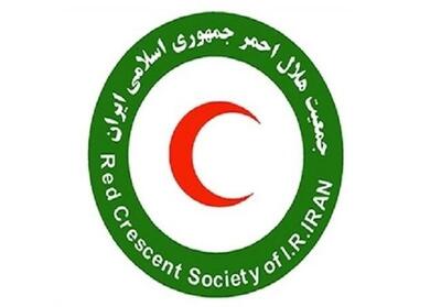  هلال‌احمر کشور آماده باش شد