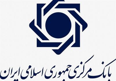  ارائه خدمات شبکه بانکی بدون وقفه ادامه دارد