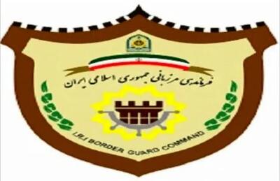  «حمله موشکی تروریست‌های آمریکایی و اسرائیلی» به پاسگاه مرزی دریایی در جاسک