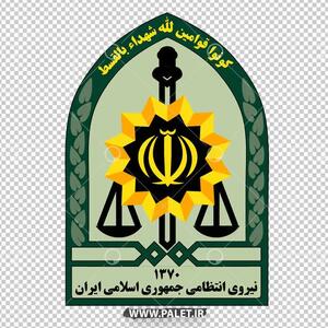  هشدار پلیس به مردم؛ برخی موشک‌های دشمن ۲ زمانه است به محل اصابت نزدیک نشوید
