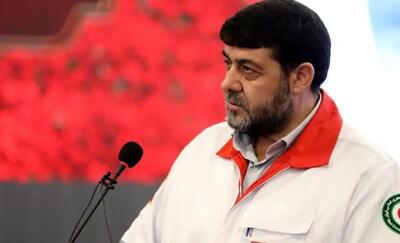  ارایه خدمات حمایت روانی ۲۴ ساعته و رایگان  از طریق سامانه تلفنی ۴۰۳۰