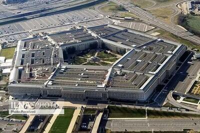  پنتاگون اذعان کرد که ایران قصدی برای حمله اولیه به آمریکا نداشت