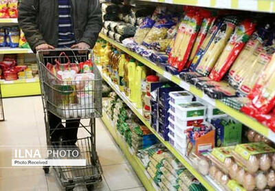  کالاهای اساسی به‌سرعت درحال توزیع در سراسر کشور است