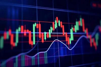  معاملات بازارهای کالایی در بورس انرژی از امروز قابل انجام است