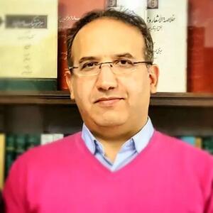  منابع تاریخی تنها به متون رسمی محدود نمی‌شوند/ یادداشت‌های کوتاه امروز به مثابه «روزشمارهای پنهان» تاریخ عمل می‌کنند